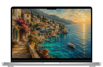 Mediterranean Collection - Volume I