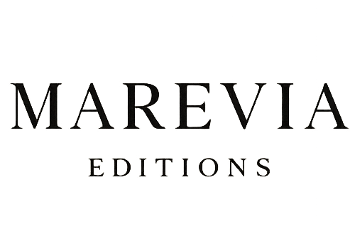 Marevia Editions